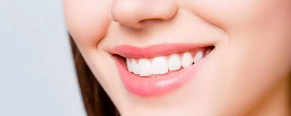 10 Best Ways to Take Care of Your Teeth