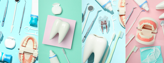 Top 10 Reasons to Choose Professional Dental Care for Your Oral Health