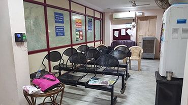 Srinidhi Clinic