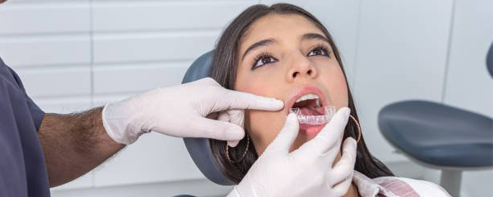 Debunking Common Myths about Dental Procedures: Separating Fact from Fiction