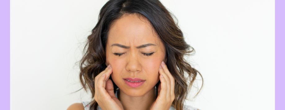 How Stress Affects Your Dental Health and How to Manage It