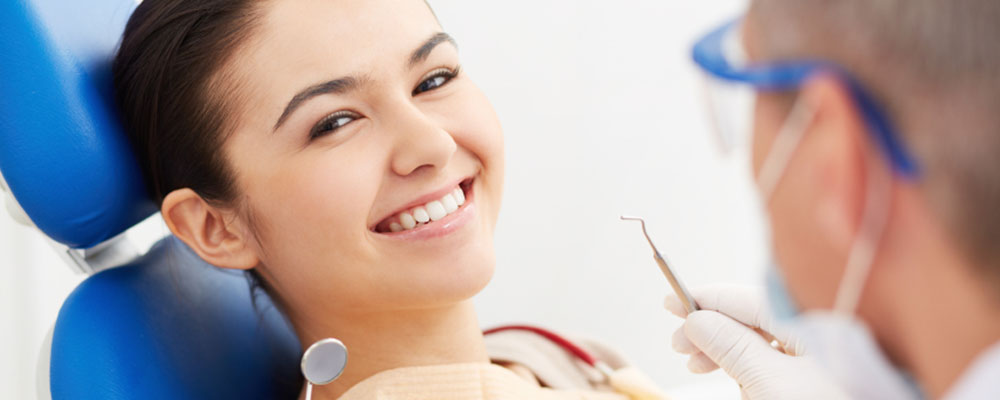 Tooth Decay and Cavities: Understanding, Causes & Preventive Measures