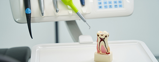 Understanding Gum Disease: Symptoms, Causes, and Treatments